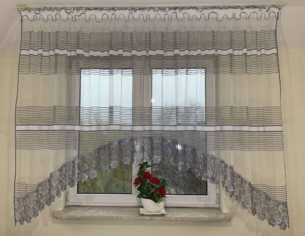 Firanki gotowe 400x160 1